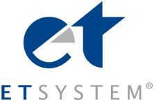 ET-SYSTEM