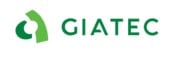 Giatec_logo